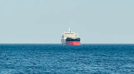Последний шанс: российский танкер завернули, РФ не доставила топливо на Кубу