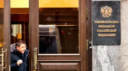 Бизнес в тени: Протест против драконовских налогов — или простое жлобство