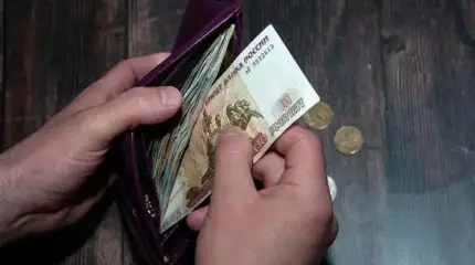 Утильсбор поставили на паузу: Минпромторг решил немного пожалеть «своих»