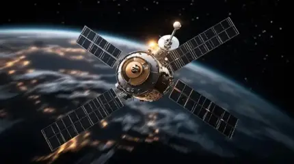 Почему успехи СССР в космосе унаследовал Китай, а не Россия