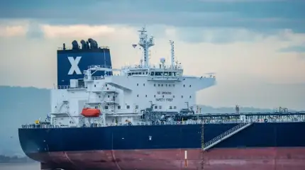 Поздно спохватились: Китай увел всю нефть РФ из-под носа опомнившейся Индии
