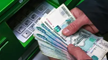 Без кэша не обойтись: «Безналичный рай» может быстро превратиться в ад