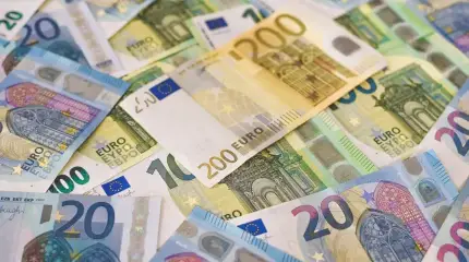 Богатые тоже платят: крупные нефтяники срезали миллиарды выплат владельцам