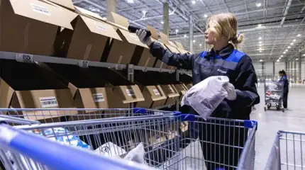 Бизнес на грани краха? Ритейлеры просят помощи у правительства