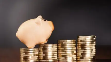 Золото, акции, вклады в банк. Где выгоднее всего сейчас деньги держать?