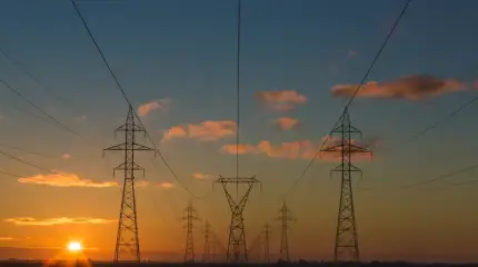 Фицо все же вырубил электрический рубильник Украине