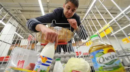 Когда прислушаемся к опыту ФРГ и Канады, где государство регулирует цены?