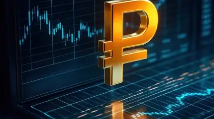 Нехороший диагноз тормозит рост российской экономики
