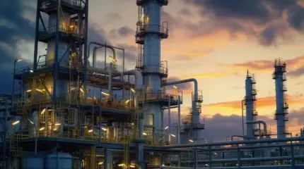 В ожидании «Дружбы»: Венгрия распечатала неприкосновенный запас нефти