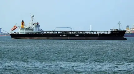 Война с Ираном отбросит нефтяной рынок к крупнейшему кризису за десятилетия