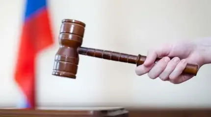 Приватизацию в стиле 90-х хотят защитить от исков 10-летним сроком давности