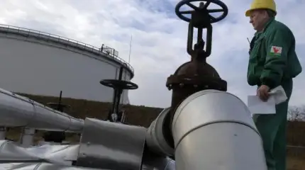 Газовая атака: Зачем Орбан перекрыл украинский вентиль