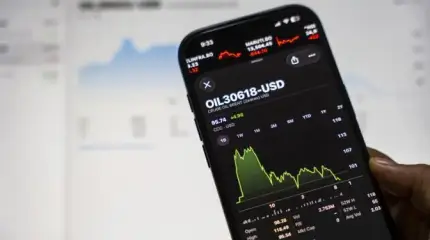 Подорожавшая нефть — не повод для счастья. РФ ждут неприятные сюрпризы