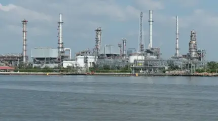 Возмущение ЕС: новых нефтяных санкций США против российской нефти больше не будет