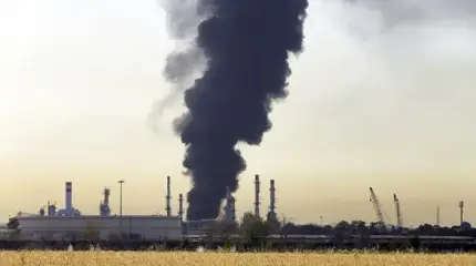Иран повержен, Трамп распоряжается всей иранской нефтью. И что дальше?