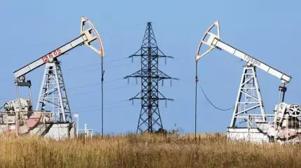 Так кому принадлежит российская нефть? Народ элементарно дурят
