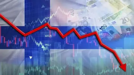 Цена НАТО: 14,9 миллиарда дефицита и 30 тысяч обедневших детей