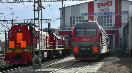 Кто спасет РЖД? Убыточность заставляет экономить буквально на всем