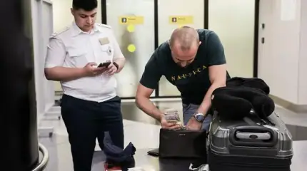 Путин наложил запрет на разграбление российской наличности