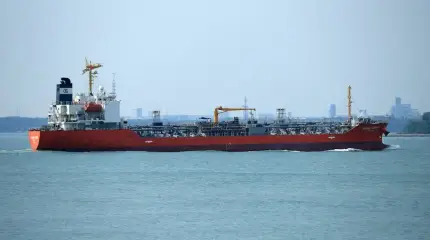 Индия кусает локти: РФ – экономический бенефициар войны на Ближнем Востоке