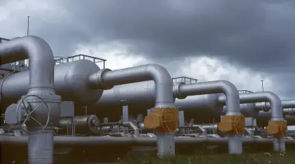 НАК «Нафтогаз» объявил об «окончательной победе» над «Газпромом»