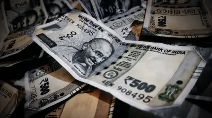 Индия три года держит в заложниках российские нефтяные $39 млрд