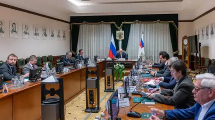Надежда есть: Минфин отчитался о «дыре» в казне в 3,4 трлн рублей за два месяца