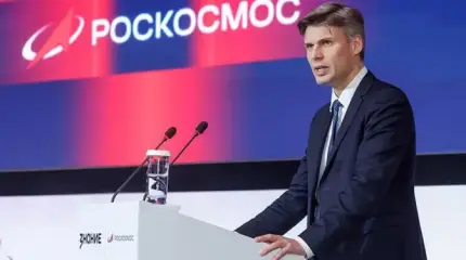 Глава «Роскосмоса» Баканов блеснул красноречием, но «Байтерек» не полетел
