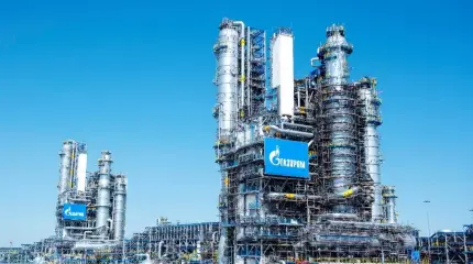 Газа в Европе нет и не предвидится — на поклон к России, по одному?