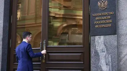 Для бизнеса болезненно, для бюджета спасительно