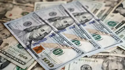 Валютная карусель: долларовой системе нанесен непоправимый ущерб - эксперт