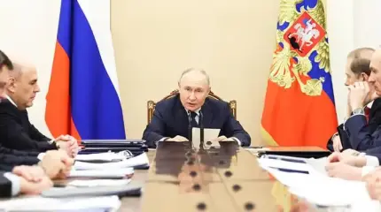 600 тысяч «Машенек» угробили, и оправдываются тем, что погода была плохая