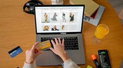 Маркетплейсы стали эффективным инструментом борьбы с контрафактом
