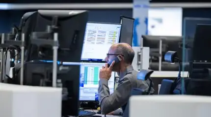Минфин не исключает возвращения недружественных капиталистов