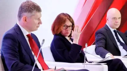Не мы такие, жизнь такая: министерства пытаются оправдаться перед Путиным