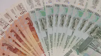 Чужие деньги считать не запретишь: Запад пошарил рукой в кармане России