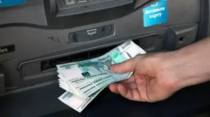 Лимит от ФНС: теперь за переводами физлиц будет наблюдать «большой брат»