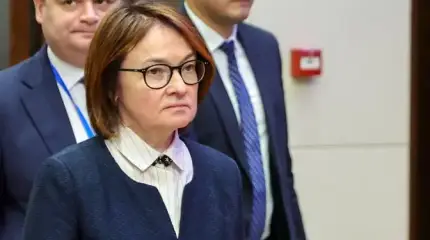 Апрельские тезисы Эльвиры Набиуллиной: ЦБ обозначил курс на ближайшие месяц