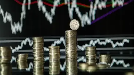 Силуанов готовит рубль к эпическому обвалу?