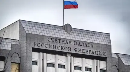 Госдолг России вырос на 6 трлн рублей — можно радоваться?
