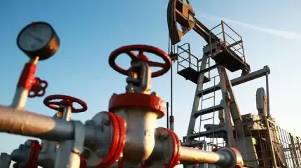 Погонятся ли за нефтью российские цены на бензин