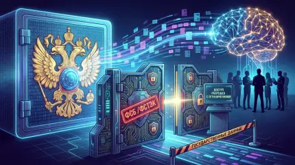 Новый закон об ИИ: доступ к информации под надзором — плюсы и минусы