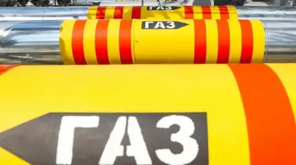 Труба надежд: Армения надеется найти замену российскому газу