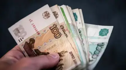 208 тыс. зарплаты на Чукотке кажутся для Ингушетии сказкой