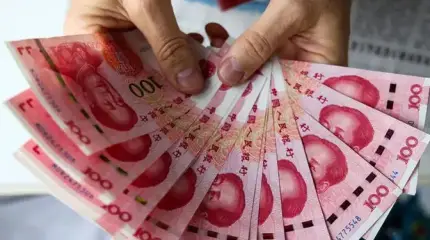 Нефтедоллару пришлось потесниться, пока Трамп безуспешно «покорял» Иран