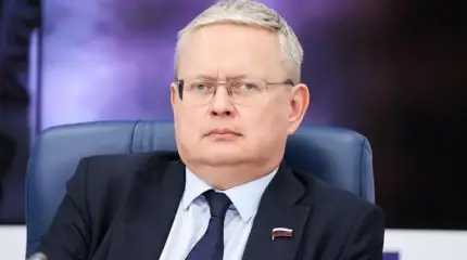 Делягин объяснил, чем именно глобальное значение иранской войны