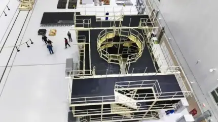 Для запуска межпланетного корабля всё готово, но Роскосмос секретничает