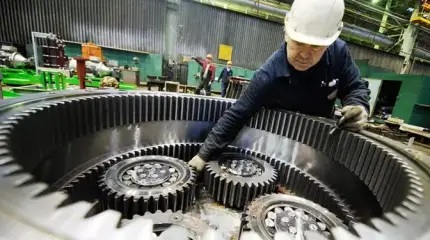 Уральские самосвалы угодили под судебный каток