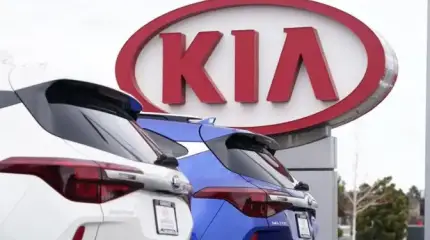 Hyundai и Kia довольны: Южная Корея научилась зарабатывать на утильсборе