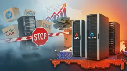 Что будет с ценами на технику после 27 мая и стоит ли покупать ноутбук сейчас